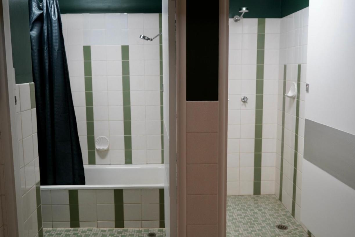 O'Shea'S Royal Hotel Goondiwindi Bagian luar foto