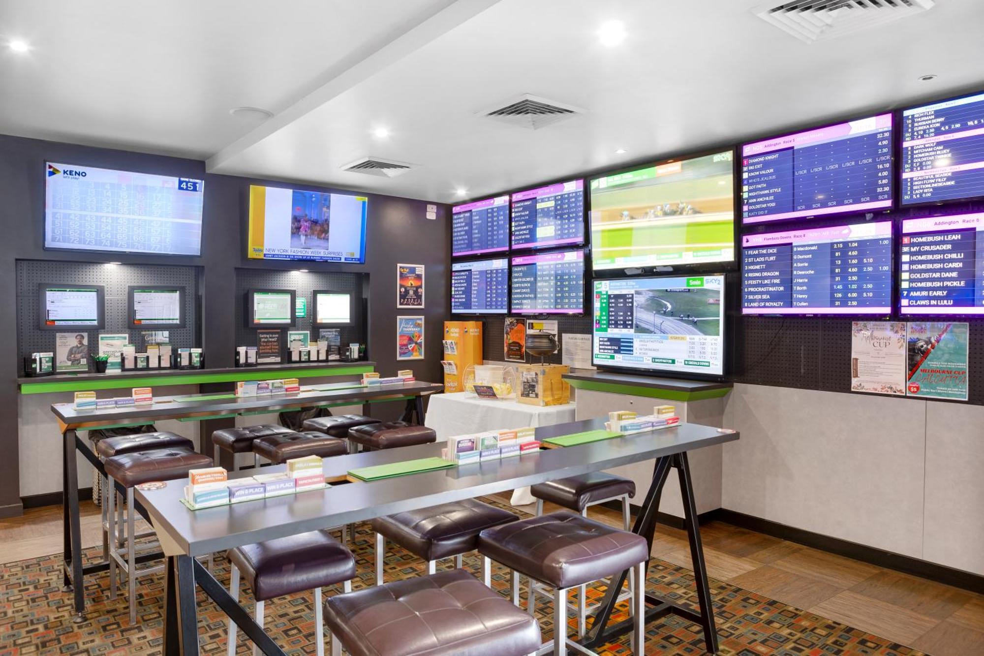 O'Shea'S Royal Hotel Goondiwindi Bagian luar foto