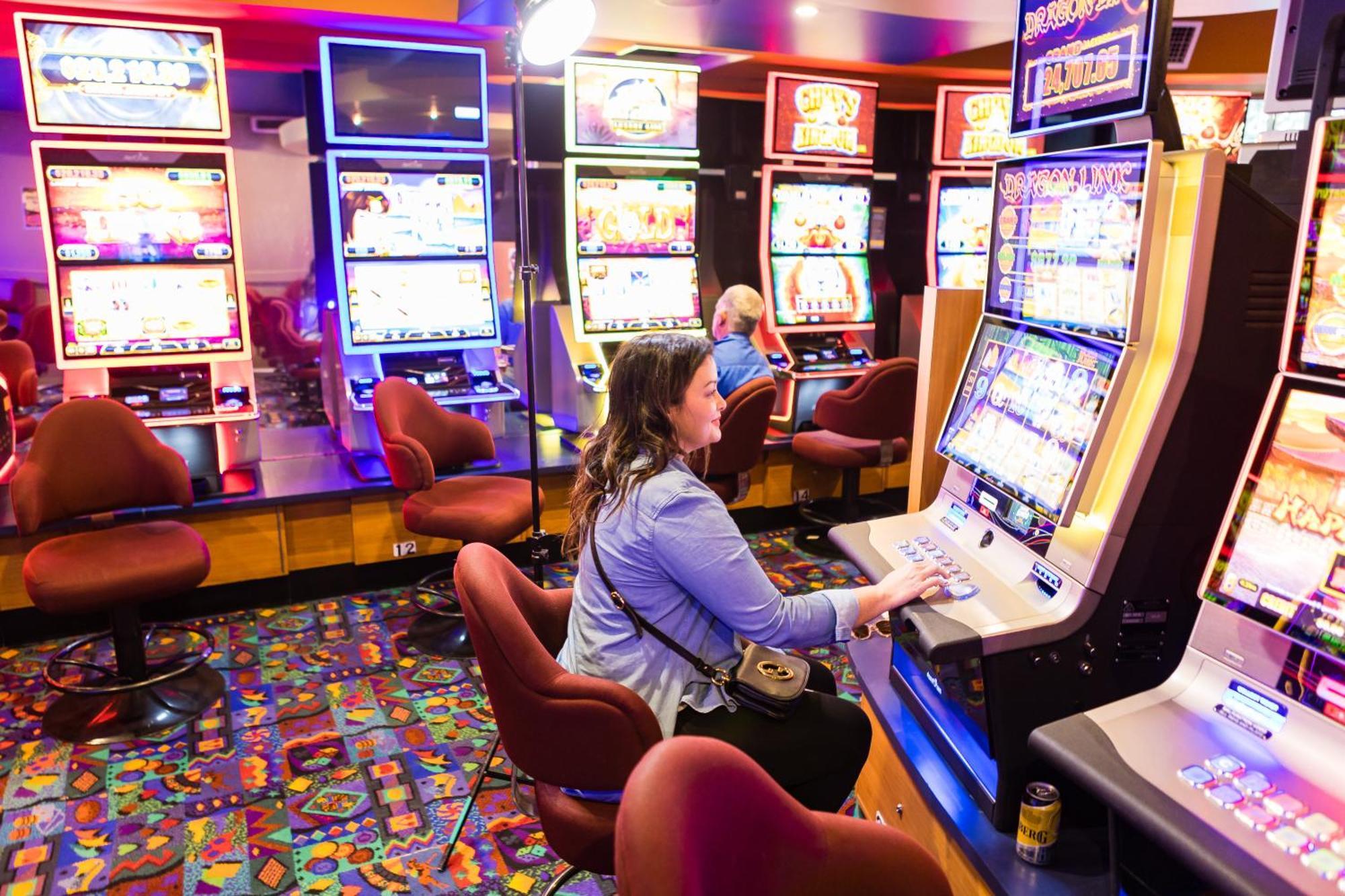 O'Shea'S Royal Hotel Goondiwindi Bagian luar foto